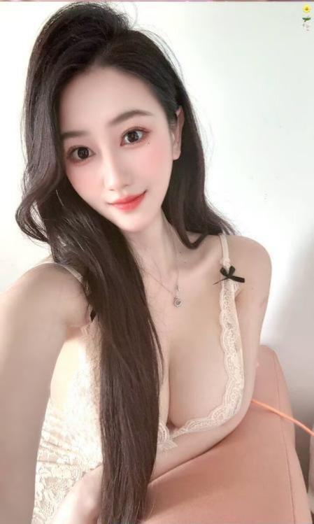 气质甜妹大美美-51约啪
