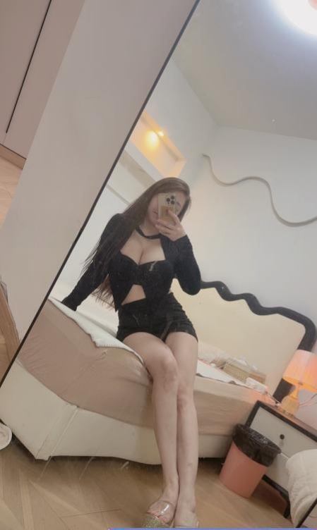 图片[4]-美乳风韵人妻回归-51约啪