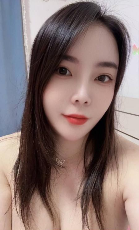 二刷老熟女密莎-51约啪