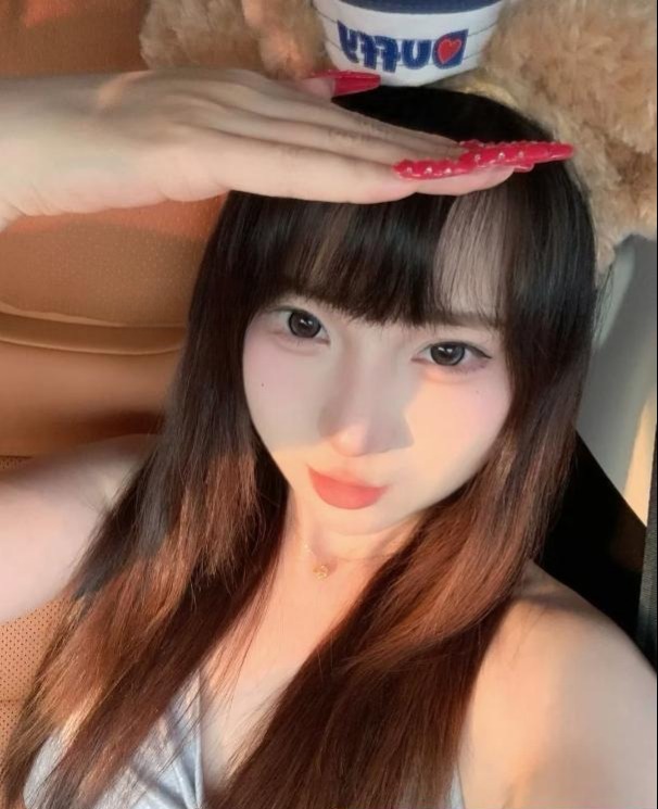 图片[2]-小软甜妹-51约啪