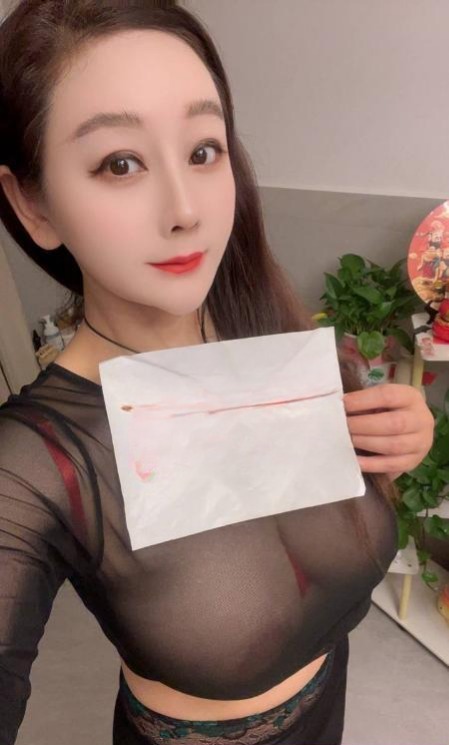 上城38H巨乳莞式-51约啪