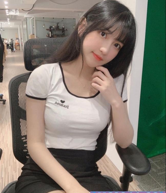 图片[2]-服务型女孩-51约啪