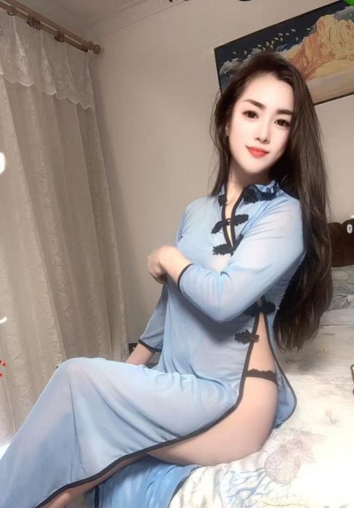 图片[2]-曹杨路服务焱妃-51约啪