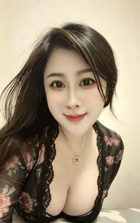 图片[3]-七宝服务型少妇-51约啪