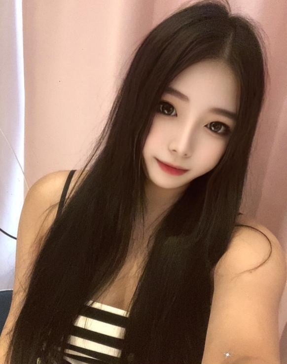 图片[2]-翘臀大胸妹子-51约啪