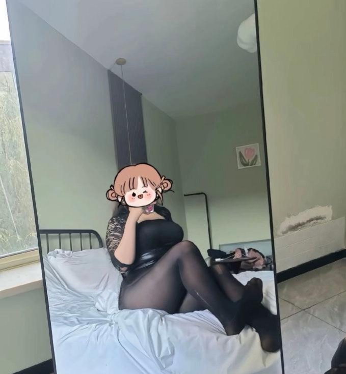 东丽年轻BBW-51约啪