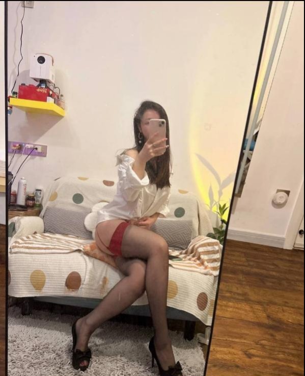 图片[3]-BB超会夹的骚妇-51约啪