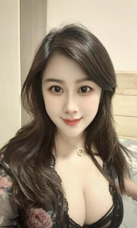 图片[2]-七宝服务型少妇-51约啪