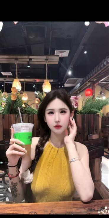 图片[3]-返食小雨老师-51约啪