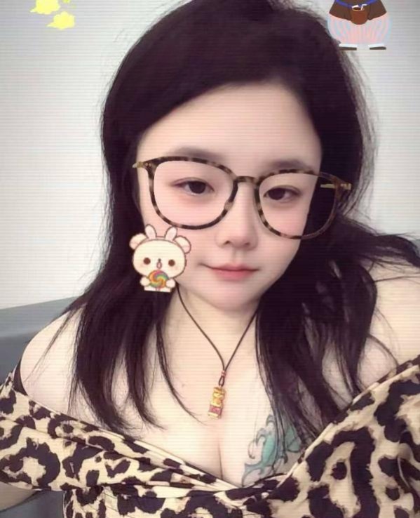 海珠区bbw-51约啪