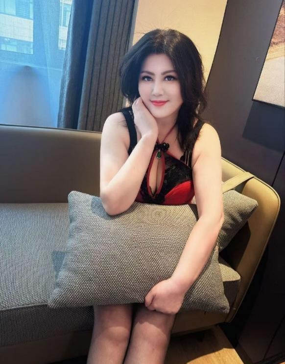 虹口潮喷熟女-51约啪
