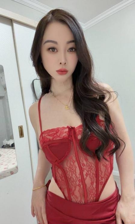 武侯制服诱惑安妮老师-51约啪