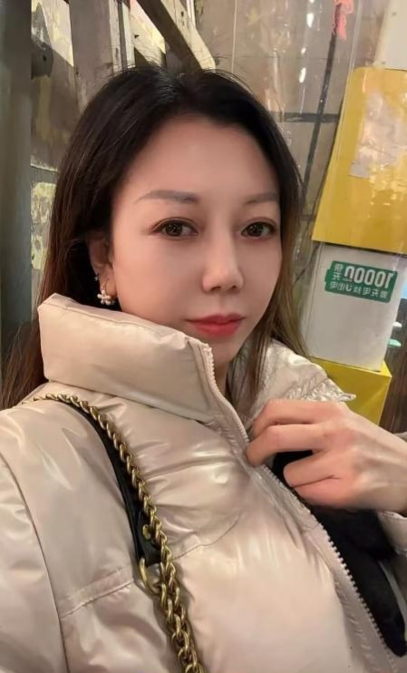 人妻美少妇-51约啪