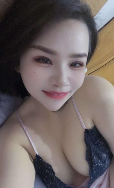 图片[4]-河西闷骚女-51约啪