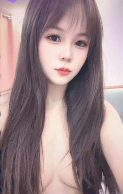 图片[2]-狂操炮架小淫妹-51约啪