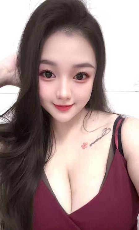 图片[2]-体验市北大胸妹-51约啪