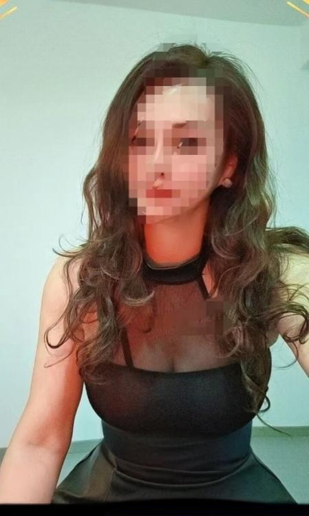 图片[2]-瓯海美艳少妇B紧会夹-51约啪