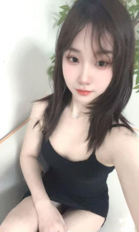 风骚仙仙小美女-51约啪