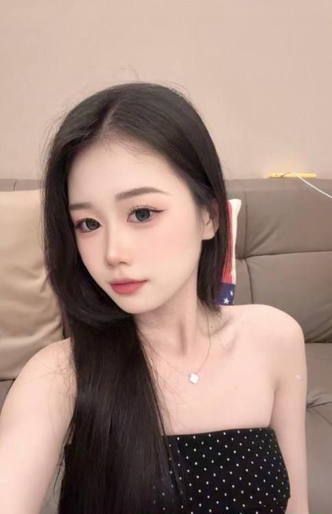 图片[2]-武昌个人兼职晓晓-51约啪