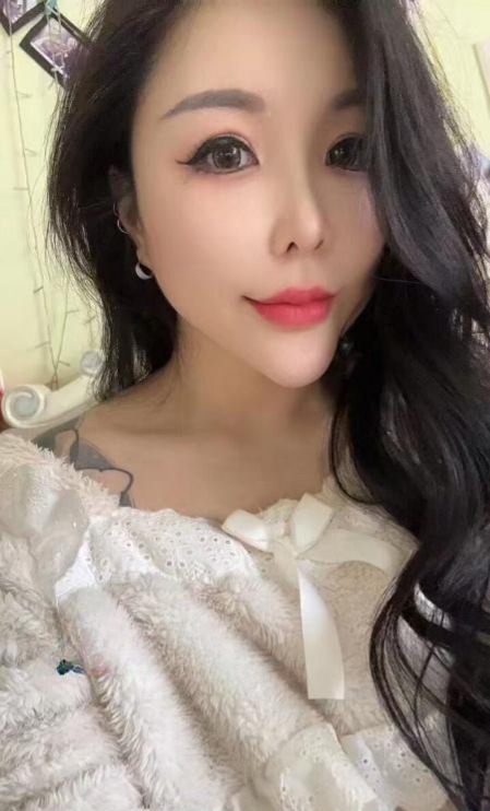 图片[3]-丰乳肥臀小野猫-51约啪