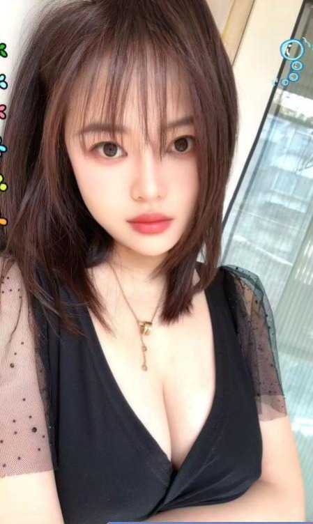 图片[4]-河西两骚妇双飞可舌吻-51约啪