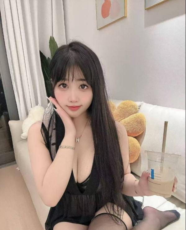 16443368kmunx8-51约啪