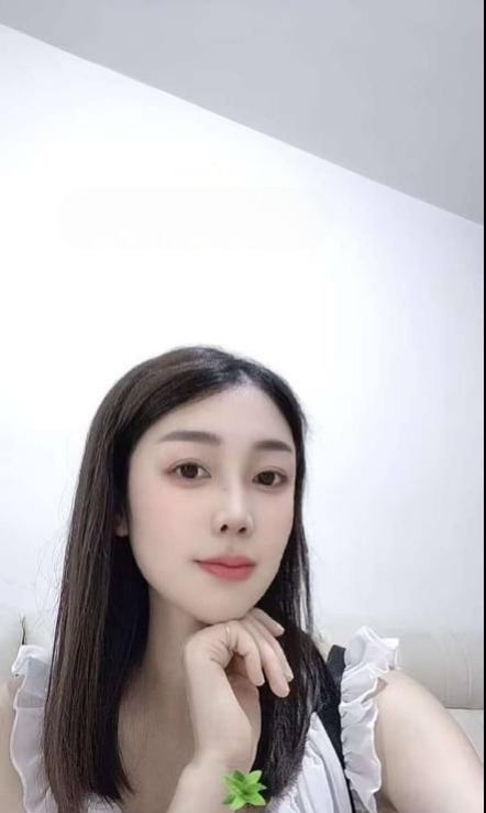 图片[2]-南昌泻火风骚甜心少妇-51约啪