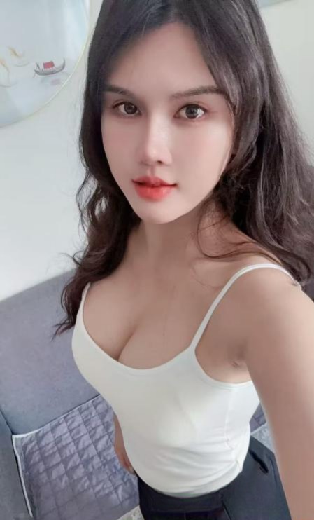 图片[2]-可舌吻美女婉言-51约啪