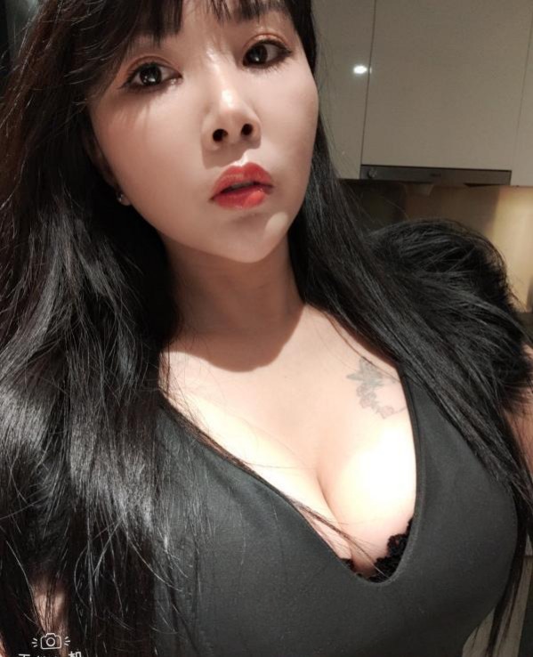 莞式服务-51约啪