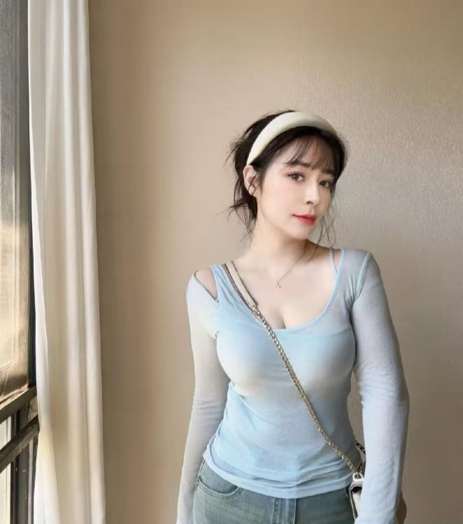 南宁兜兜-51约啪