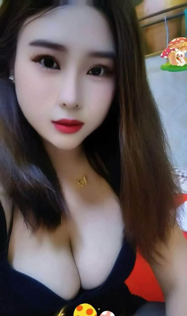 图片[3]-大波御姐口活超级好-51约啪