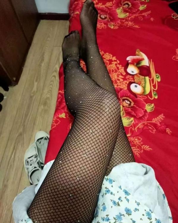 图片[2]-情趣性感小少妇-51约啪