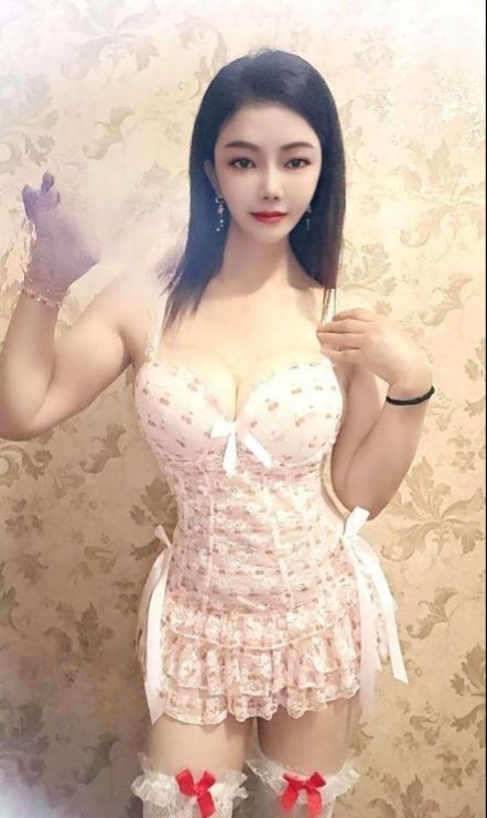 武侯大奶御姐-51约啪