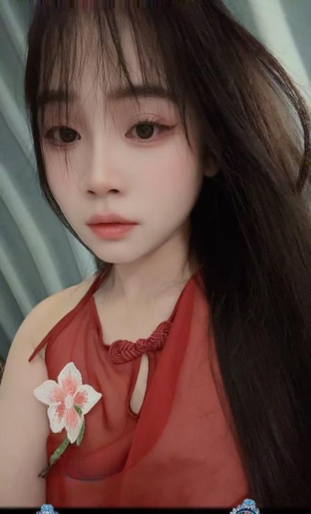 图片[2]-包河区美女暖暖-51约啪