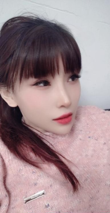 图片[2]-亲验服务型少妇-51约啪