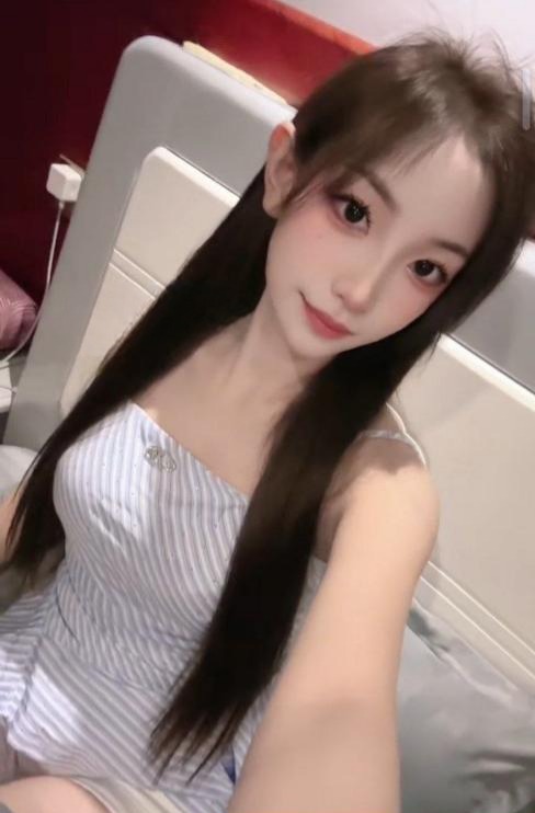 图片[2]-高新小奶熊-51约啪