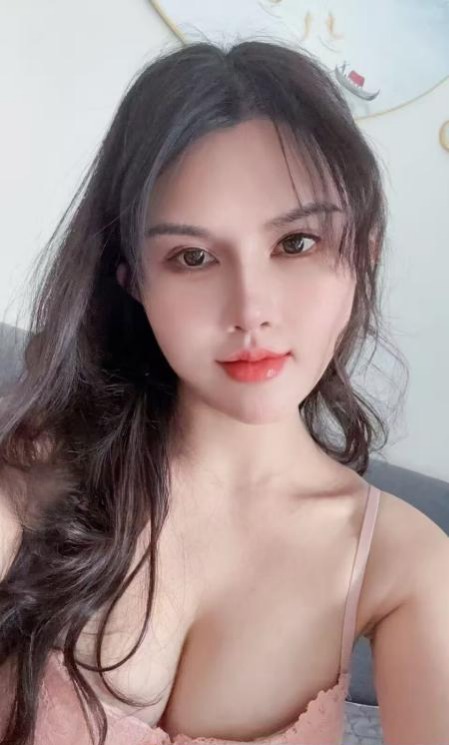 图片[3]-可舌吻美女婉言-51约啪