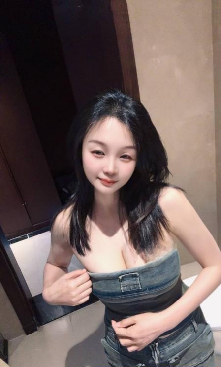 南城少妇媚娘-51约啪