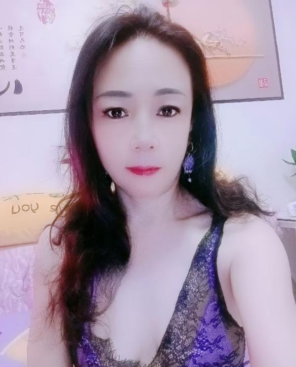 图片[3]-苗条骚熟女-51约啪