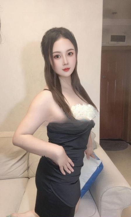 图片[2]-南坪大奶妍妍-51约啪