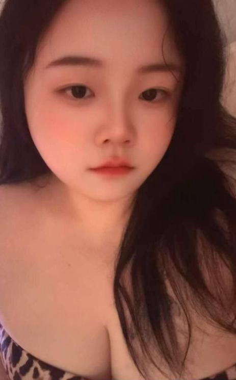 图片[2]-海珠区bbw-51约啪