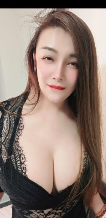 图片[3]-大奶骚货回归-51约啪