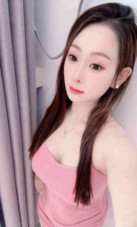 常熟嫩乳乐乐-51约啪