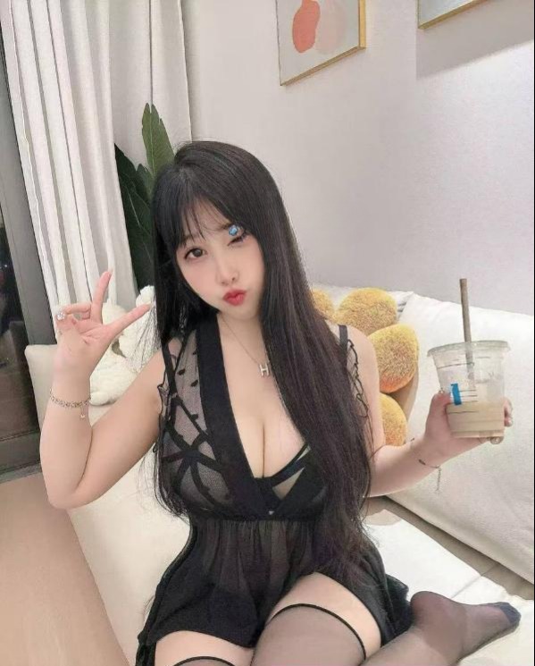 图片[3]-风骚制服大奶诗诗-51约啪