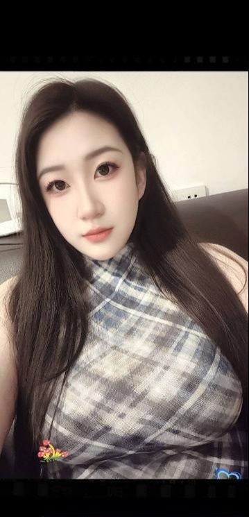 河东D奶欣儿-51约啪
