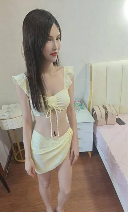 图片[3]-喷水皇后婉儿-51约啪