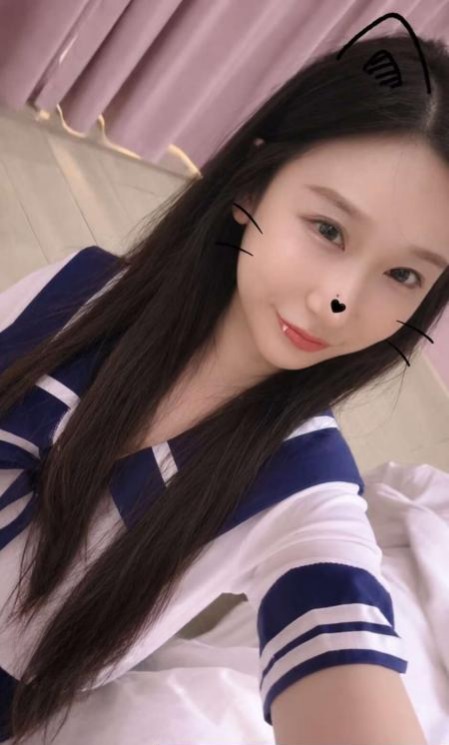 学生制服诱惑橙子-51约啪
