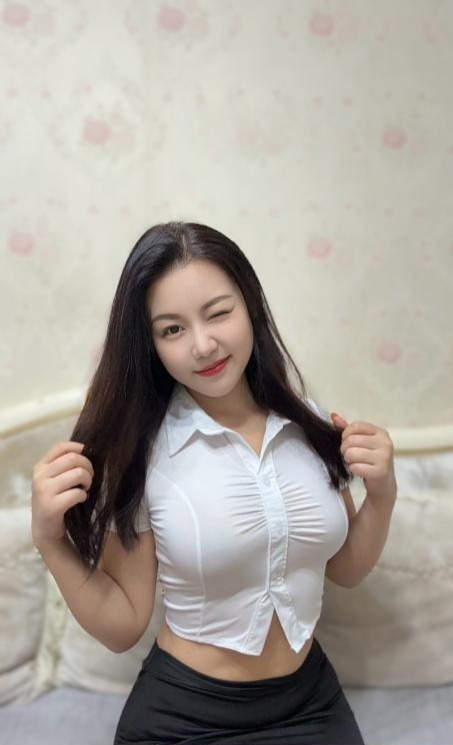 图片[2]-制服诱惑妮妮-51约啪