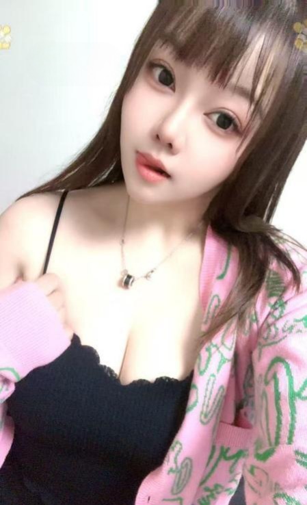 图片[2]-宝山白嫩美乳优乐美-51约啪