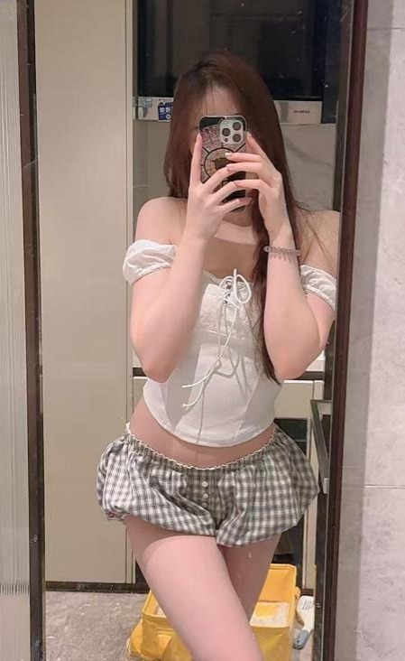 图片[2]-小桃子妹妹-51约啪